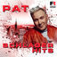 Cover Schlager Hits