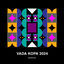 Cover VADA KOPA 2024
