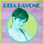 Cover Le Canzoni di Rita Pavone