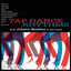 Cover Tap Dance Rhythms
