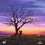 Cover Autumn's End 2021