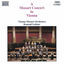 Cover Mozart Concert in Vienna