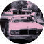 Cover More Stories from the Future (Len Faki Remixes)