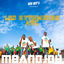 Cover Mbandjoh