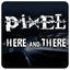 Cover Here & There