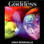 Cover Return to the Goddess