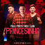 Cover Princesinha