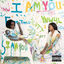 Cover I AM YOU