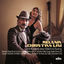 Cover Vintage Italian Electro Swing