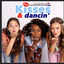 Cover Kisses & Dancin'