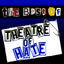 Cover The Best of Theatre of Hate