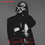 Cover 1DA SHALL NEVER END