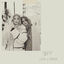 Cover BFF