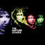 Cover Echoes
