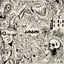Cover CANVAS