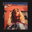 Cover I Wish I Missed My Ex