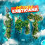 Cover EXOTICANA