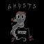 Cover GHOSTS