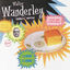 Cover Talkin' Verve: Walter Wanderley