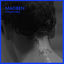 Cover Fréquence(s)