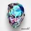 Cover Mechanical - EP