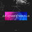 Cover Another World