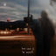 Cover how can i be myself / closer