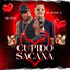 Cover CUPIDO SACANA