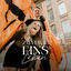 Cover Leben