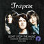 Cover Don't Stop The Music: Complete Recordings, Vol. 1, 1970-1992
