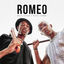Cover Romeo
