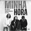 Cover Minha Hora