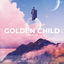Cover Golden Child