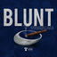Cover Blunt