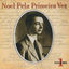 Cover Noel Pela Primeira Vez, Vol. 1