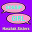 Cover Gossip Girl