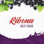 Cover Ribena