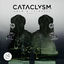 Cover Cataclysm