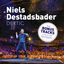 Cover Dertig (met bonustracks 'Live in het Sportpaleis')