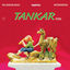 Cover The Andean Music Instrumental, Vol. 1: Panpipes