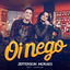 Cover Oi Nego (Não Vai Dar Parte 3)
