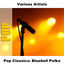 Cover Pop Classics: Bluebell Polka