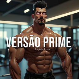 ''