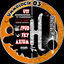Cover Ummologik 03