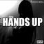 Cover Hands Up!