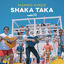 Cover Shaka Taka