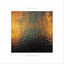 Cover Lemon Borealis