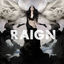 Cover Wicked Games - Single