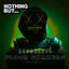 Cover Nothing But... Drum & Bass Floor Shakers, Vol. 14