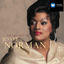 Cover The Very Best of Jessye Norman
